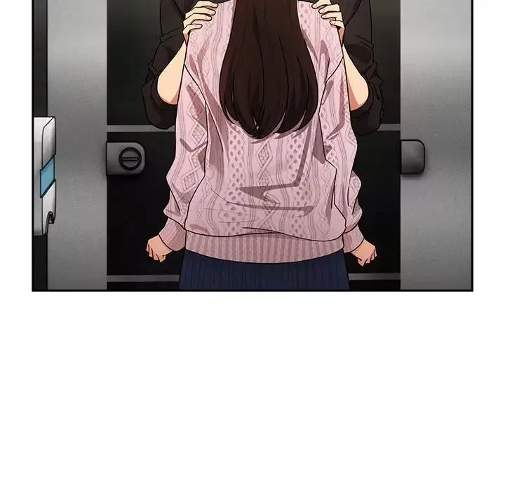 疫情期間的家教生活第86話