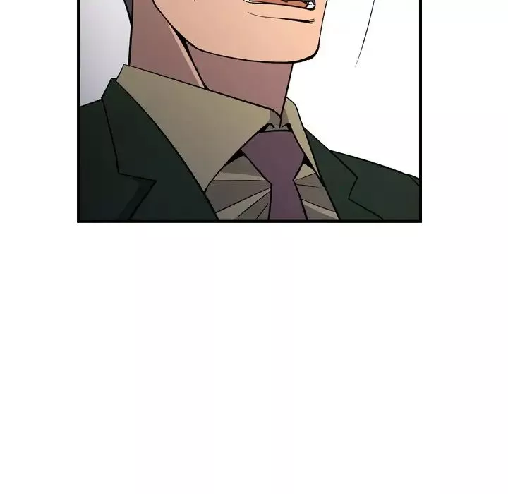 经纪人-第100话 - 图片 114