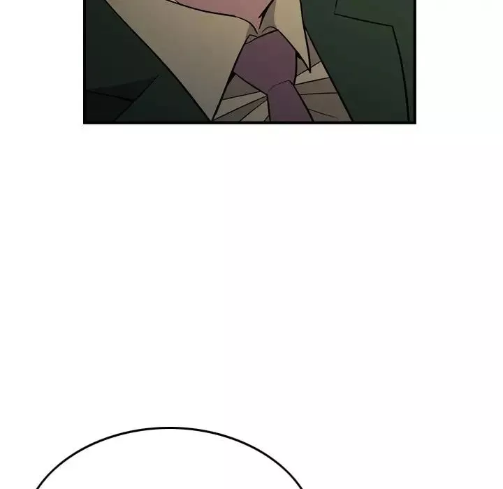 經紀人第100话