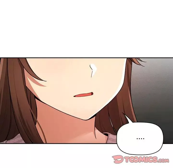疫情期间的家教生活-第86话 - 图片 57