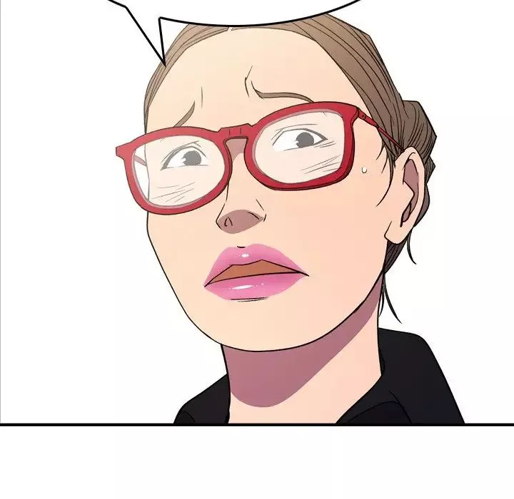 经纪人-第100话 - 图片 134