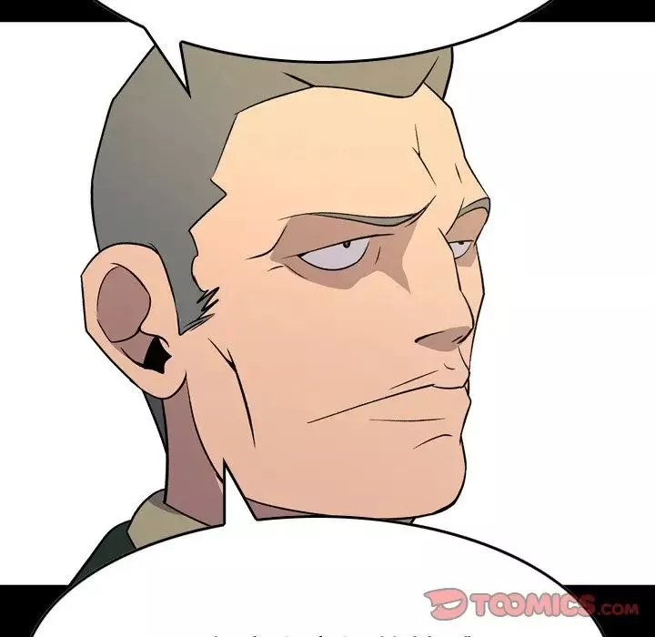 經紀人第101话