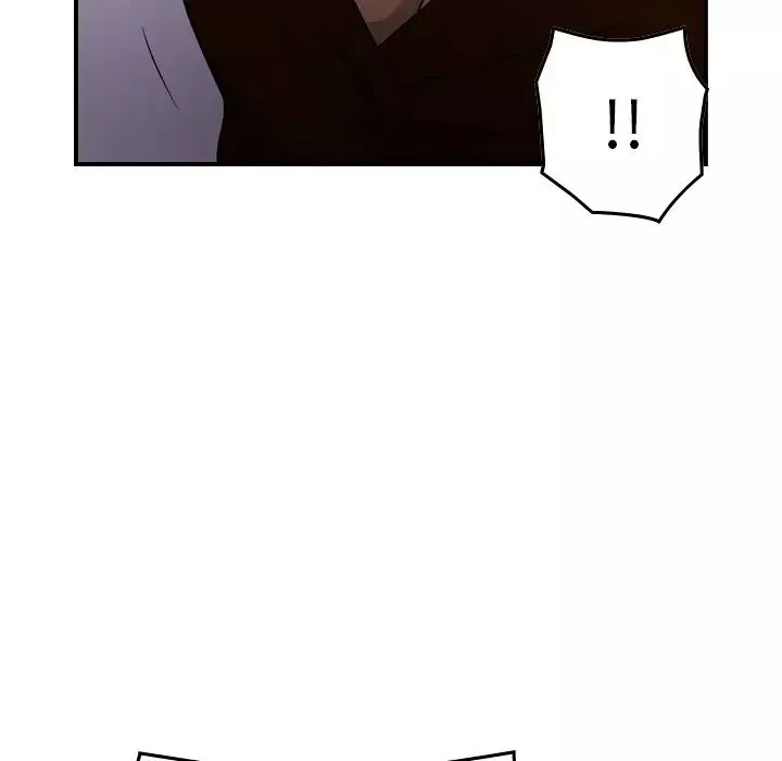 经纪人-第101话 - 图片 20
