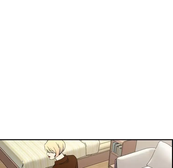 經紀人第101话