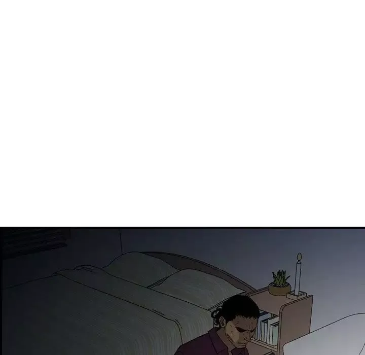 經紀人第101话