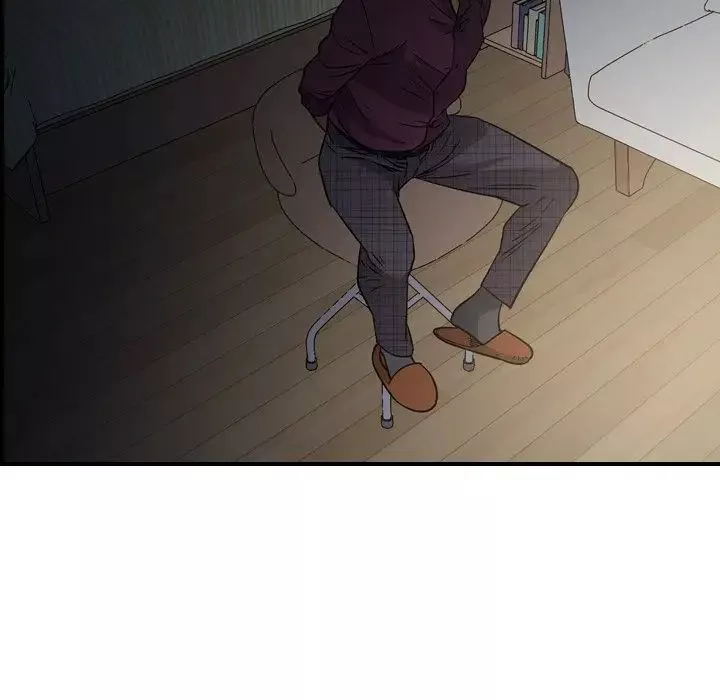 經紀人第101话