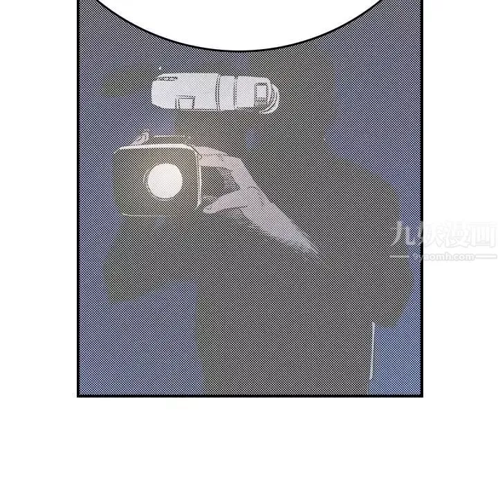 經紀人第101话