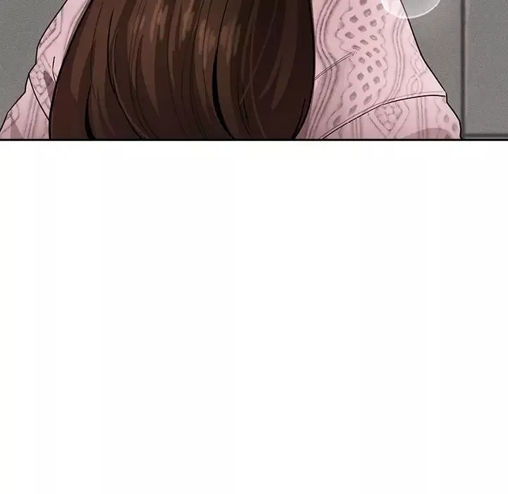疫情期間的家教生活第86話