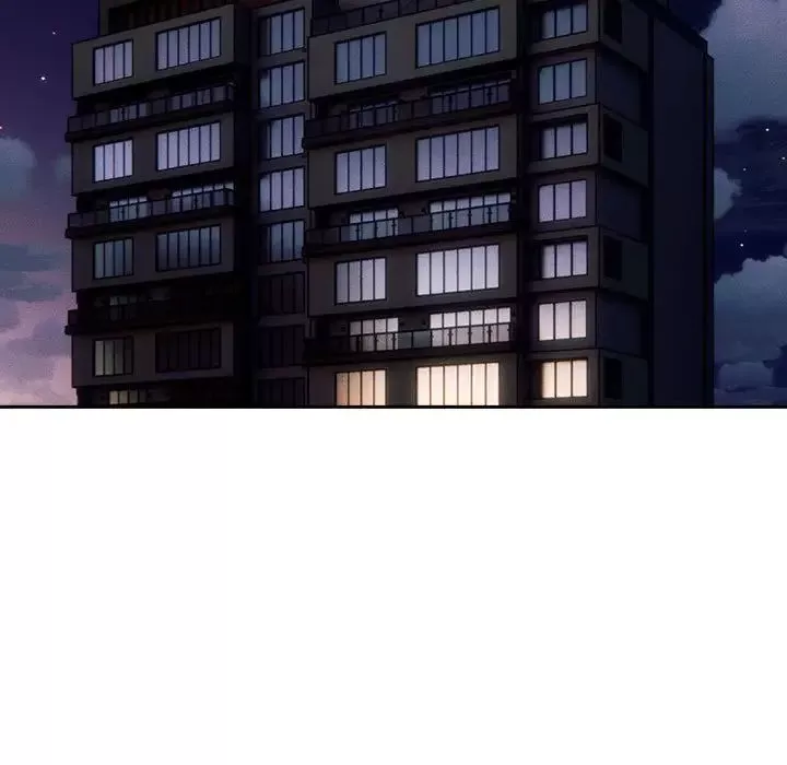 疫情期间的家教生活-第86话 - 图片 124