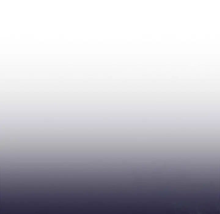 疫情期间的家教生活第86话