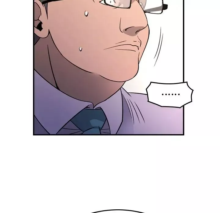 經紀人第101话
