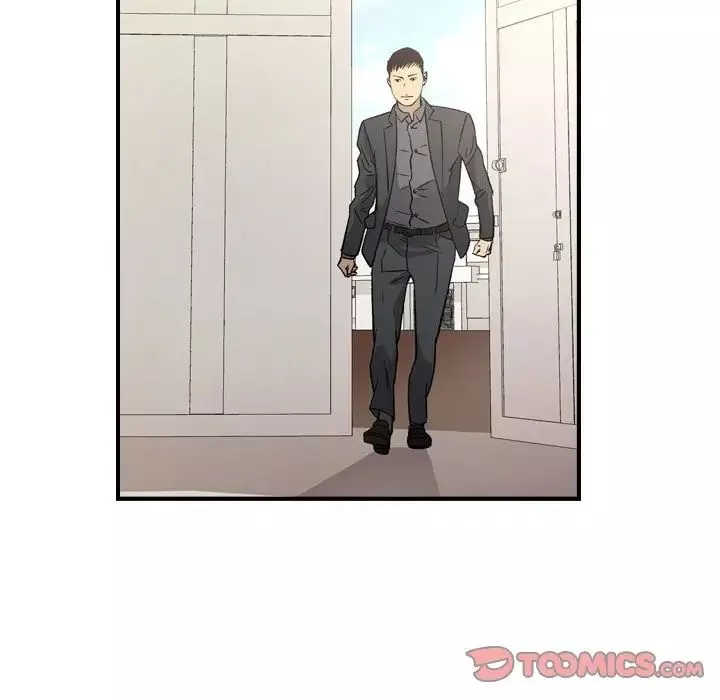 經紀人第101话