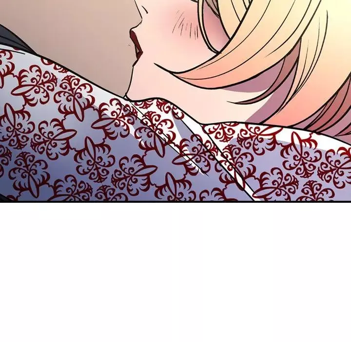 經紀人第101话