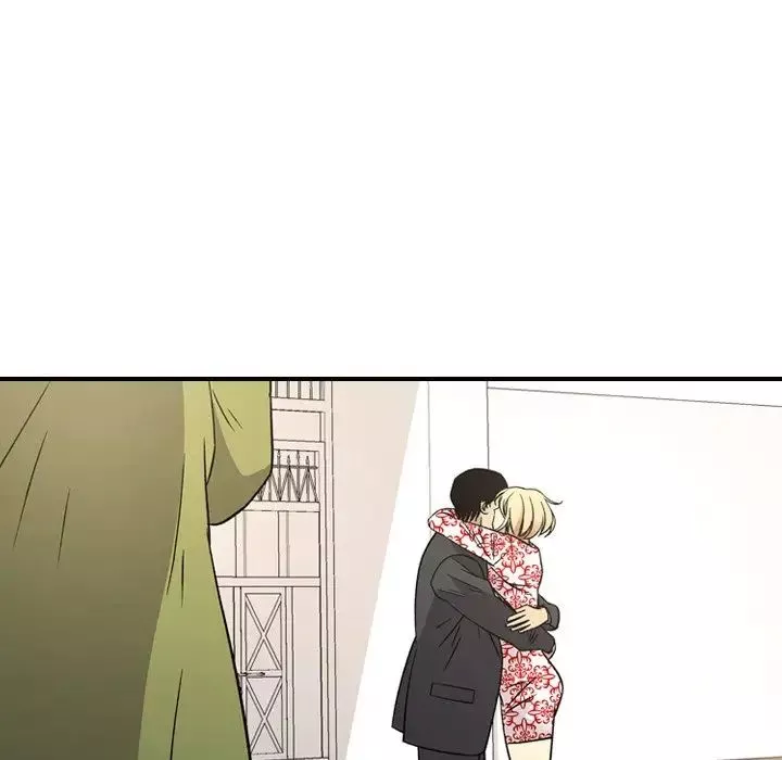 經紀人第101话