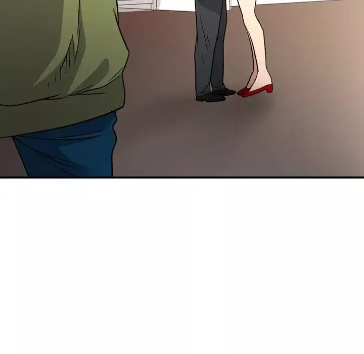 經紀人第101话