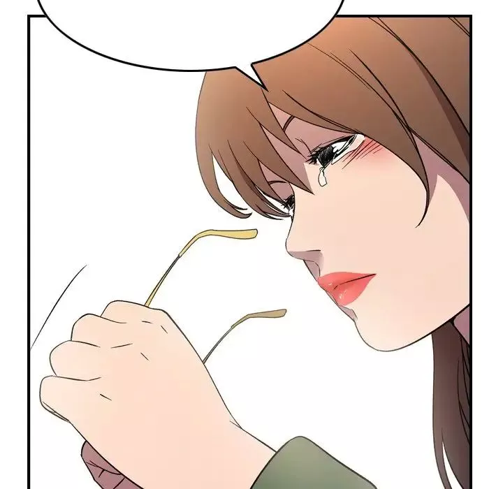 經紀人第101话