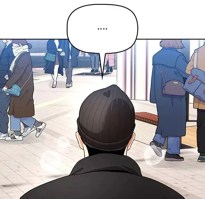 疫情期間的家教生活第87話