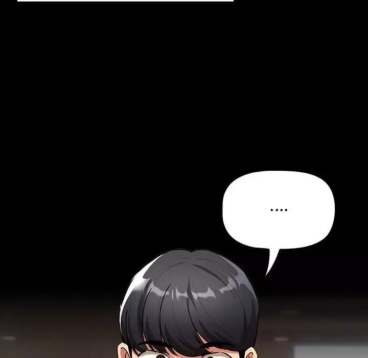 疫情期間的家教生活第87話