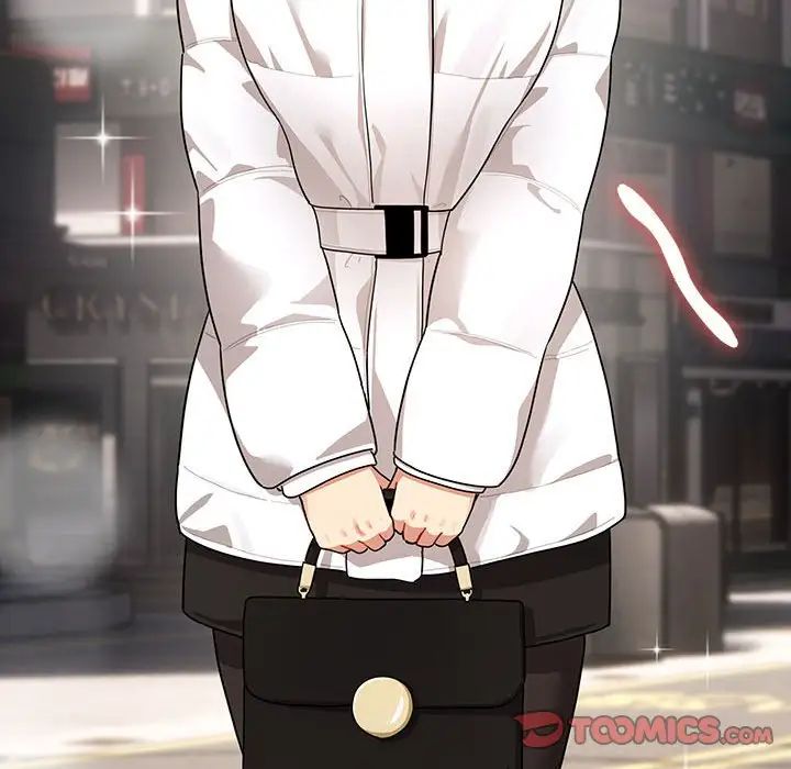 疫情期间的家教生活第87话