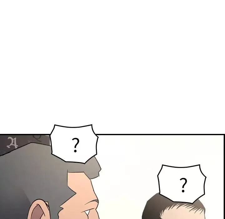 經紀人第102话