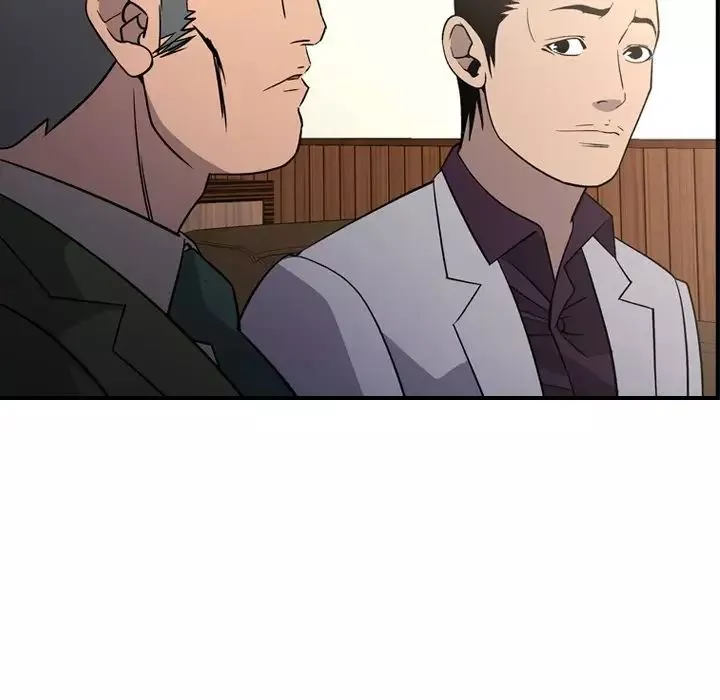 經紀人第102话