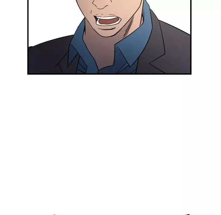 经纪人-第102话 - 图片 32