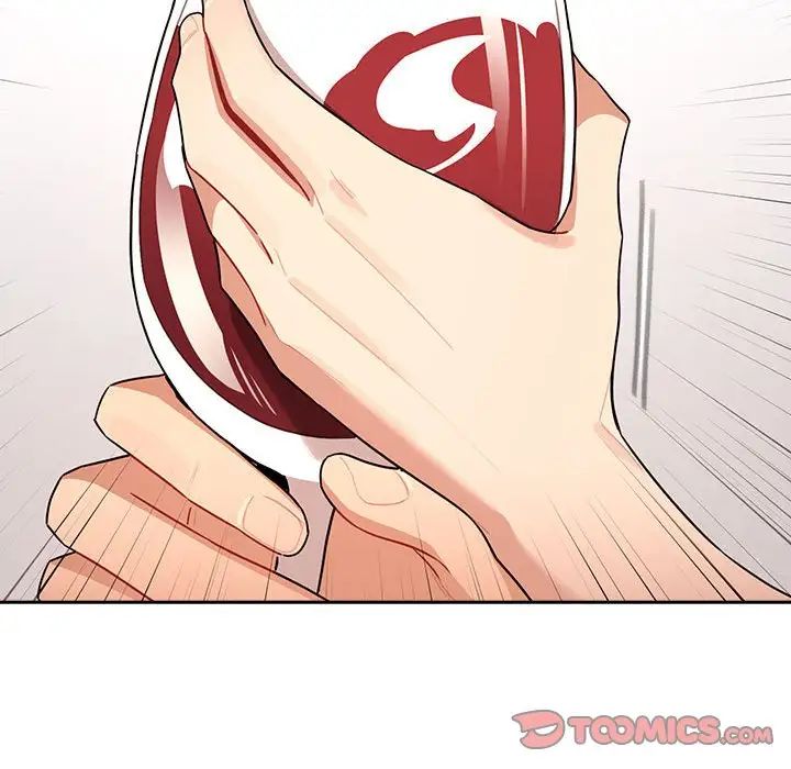 疫情期间的家教生活第87话