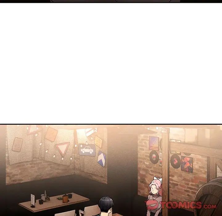 疫情期间的家教生活第88话