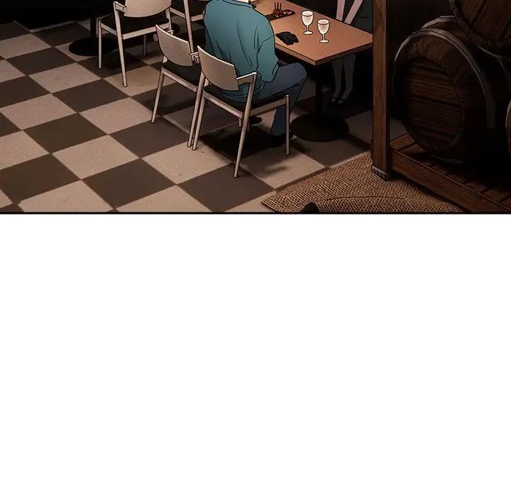 疫情期间的家教生活第88话