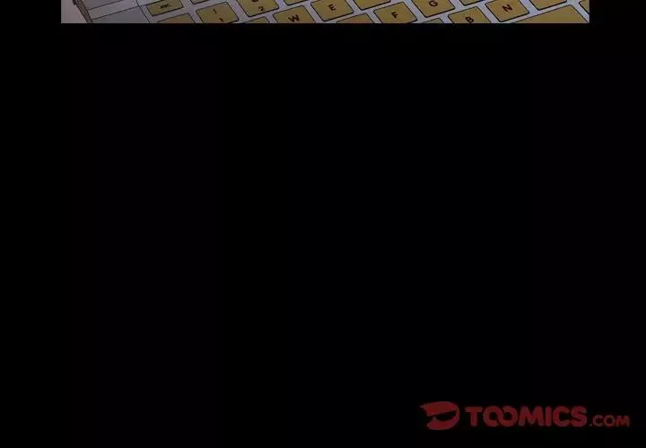 经纪人-第103话-最终话（完结） - 图片 3