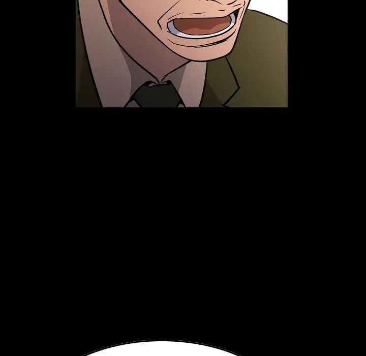 经纪人第103话-最终话（完结）