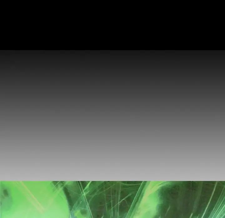 经纪人第103话-最终话（完结）