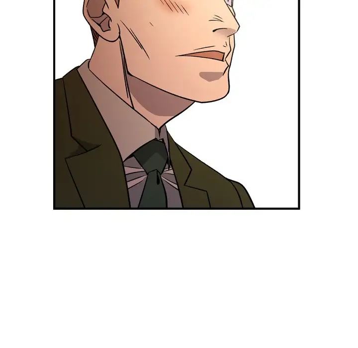 經紀人第103话-最終話（完结）