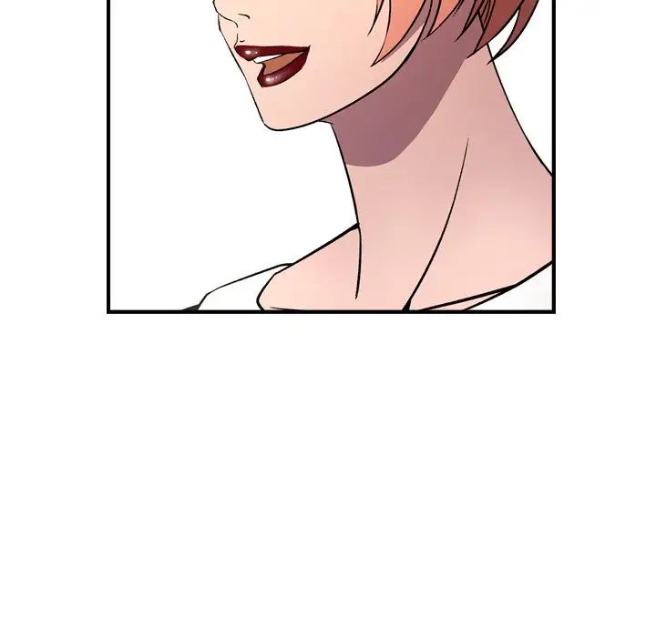 经纪人第103话-最终话（完结）