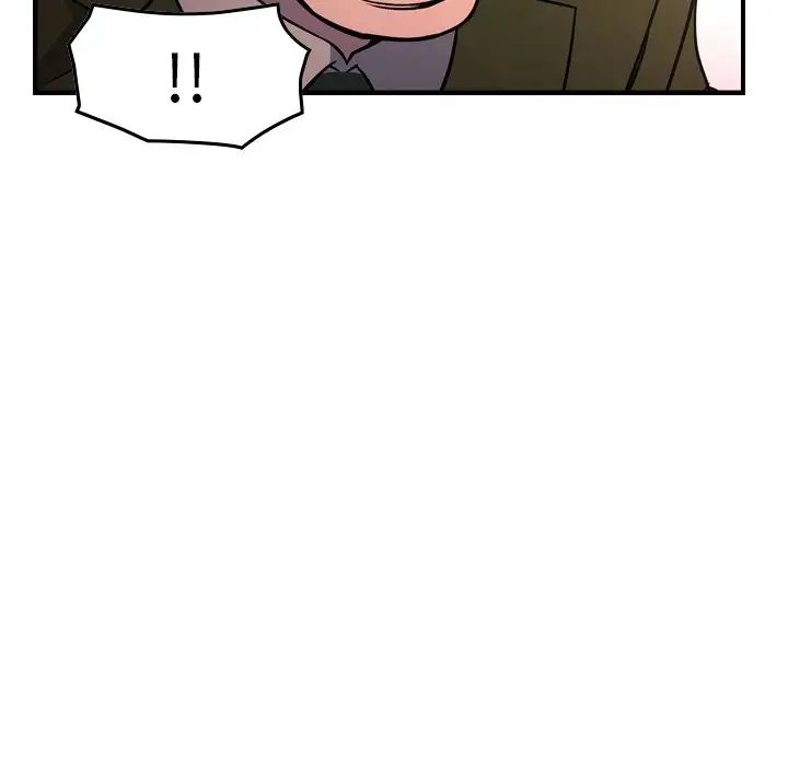 经纪人第103话-最终话（完结）