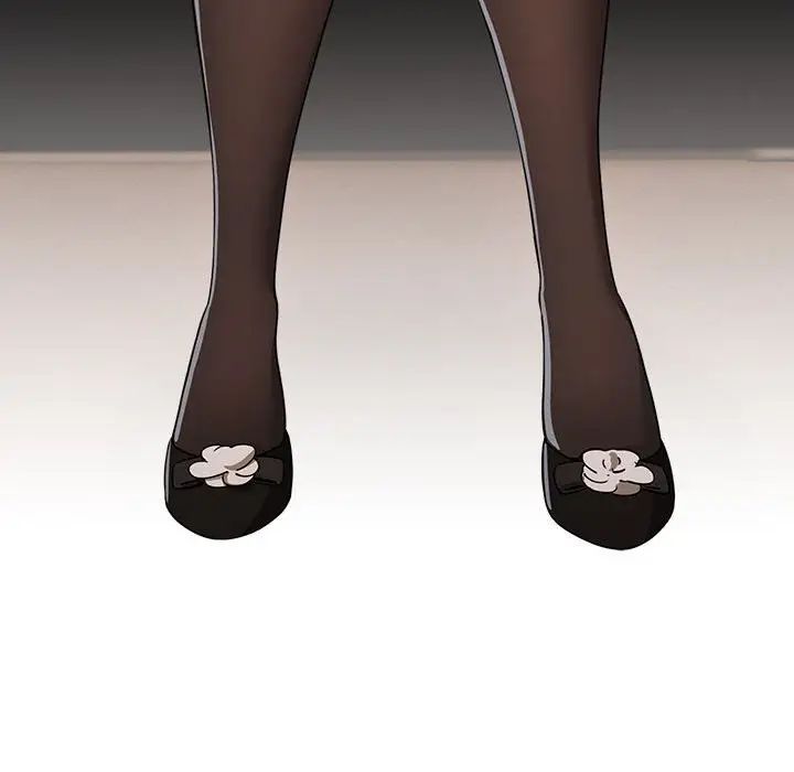 疫情期間的家教生活第88話