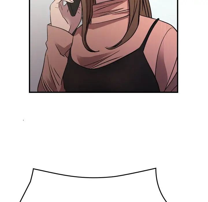 經紀人第103话-最終話（完结）