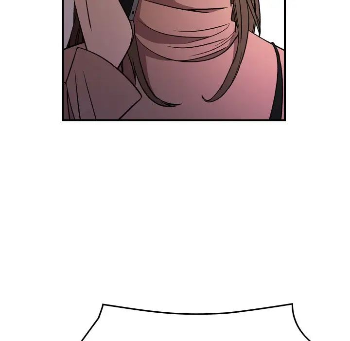 經紀人第103话-最終話（完结）