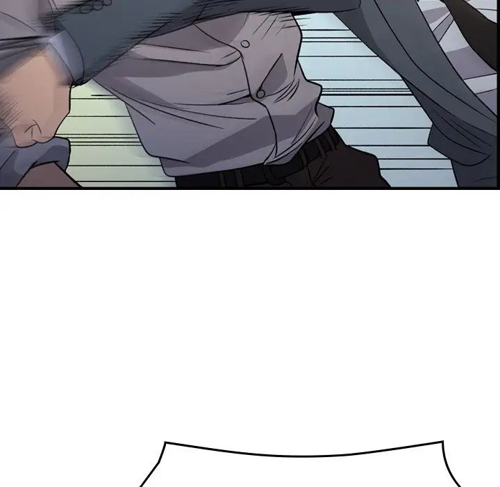 經紀人第103话-最終話（完结）