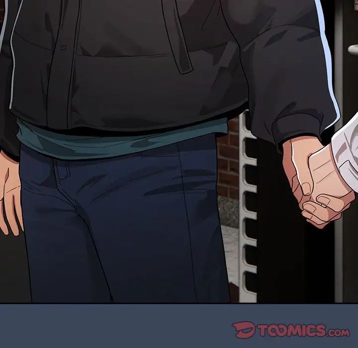 疫情期間的家教生活第88話