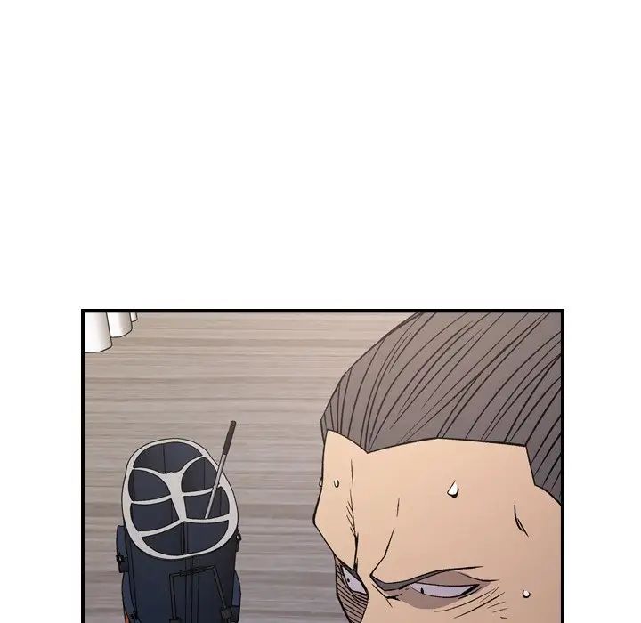 经纪人第103话-最终话（完结）