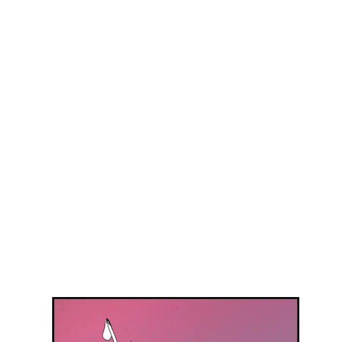 經紀人第103话-最終話（完结）