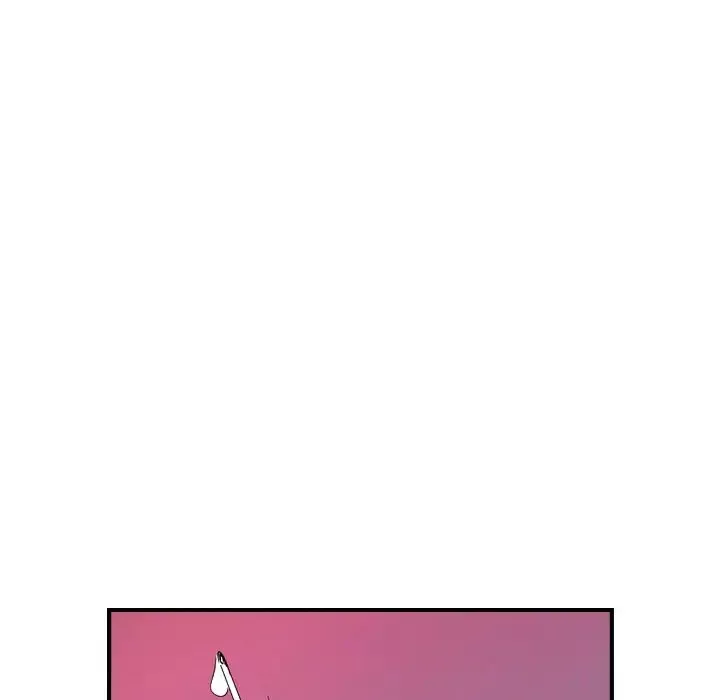 经纪人-第103话-最终话（完结） - 图片 86