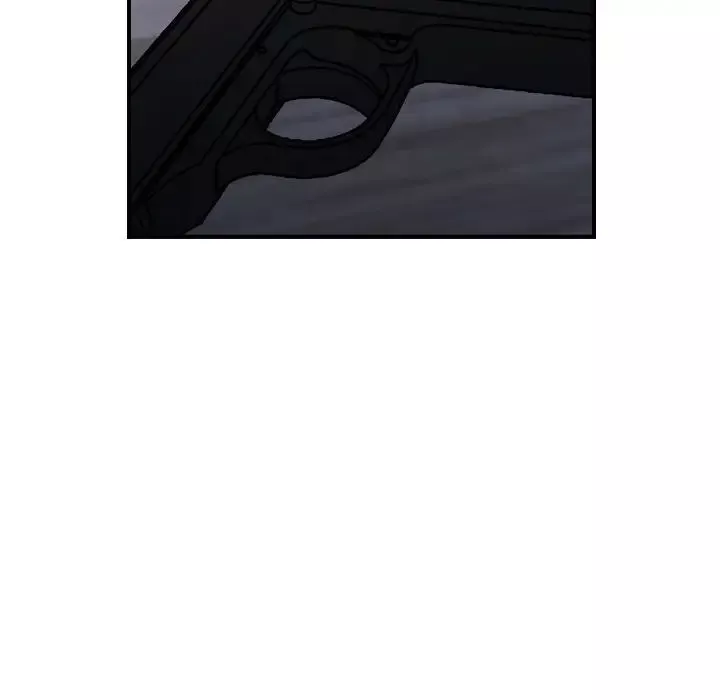 经纪人-第103话-最终话（完结） - 图片 116