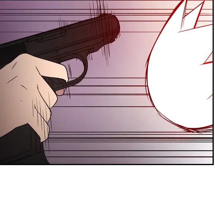 经纪人第103话-最终话（完结）