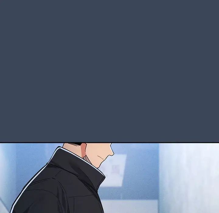 疫情期间的家教生活第89话