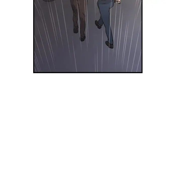 经纪人第103话-最终话（完结）