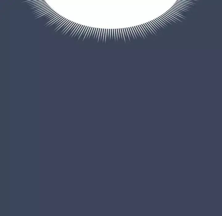 疫情期間的家教生活第89話
