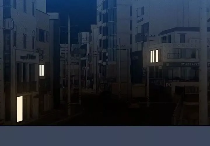 疫情期间的家教生活-第90话 - 图片 2