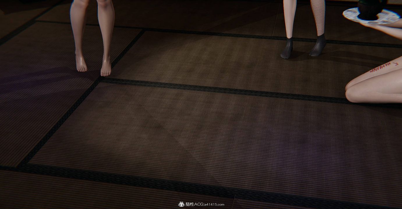 [3D]魔尊归来[龙魂第二部]第32话